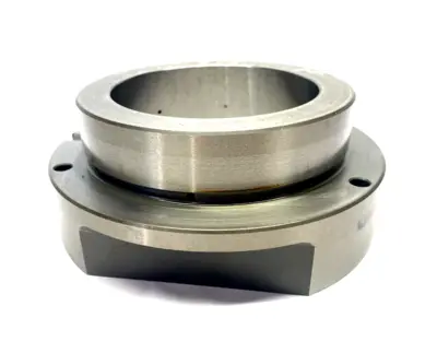 USED ADDEATON, AEN 425-000705-001, 425-000705-001-W