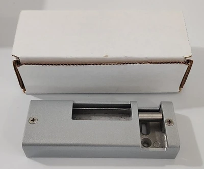 USED Alarm Lock Systems Inc 250X28WP