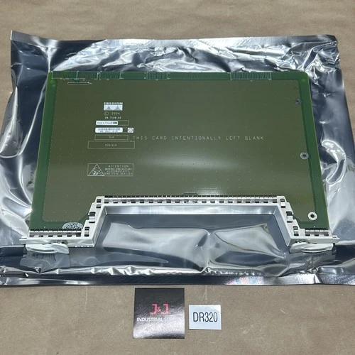 NEW Cisco 28-7109-02