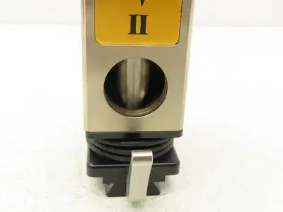 Used TIDLAND _UNKNOWN_ Knife Holders Indiana US | Arrow Industrial #1368180