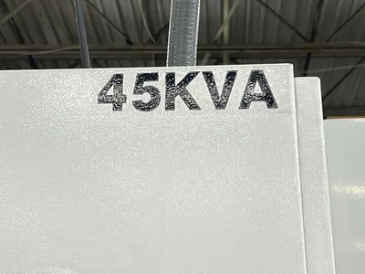 2019 TONGTAI SH-4000P Horizontal Machining Centers | Levy Recovery Group (22)