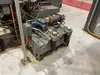 CINCINNATI 10X96-90 Cylindrical Grinder thumbnail