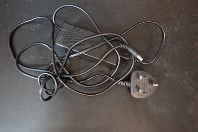 USED SINGUWAY SINGU20