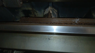 Used 2012 WEILER E70 CNC Lathes Illinois US | Revelation Machinery #1318335