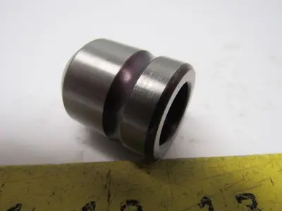 Used MATE _UNKNOWN_ Miscellaneous MRO | Arrow Industrial #658224