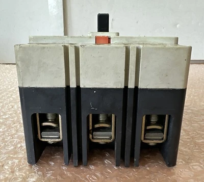 USED Westinghouse HFD3060L