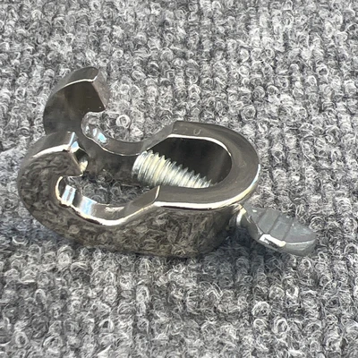 New | in-Stock CHEMGLASS CG-9262-01 Valves/Fittings California US | Davliegogo LLC #1706938