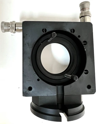 Klinger/Newport SK51 Other Medical & Lab Equipment | ANACAPA EQUIPMENT BROKERS, INC (8)