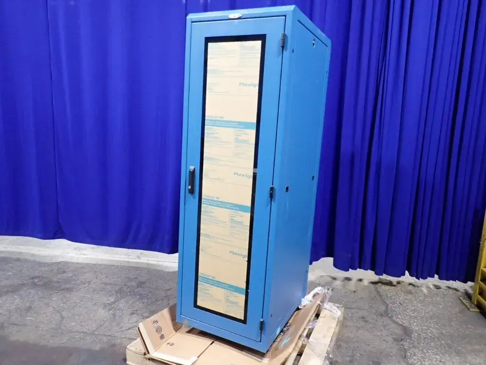 Mtech Laboratories Power Distribution System