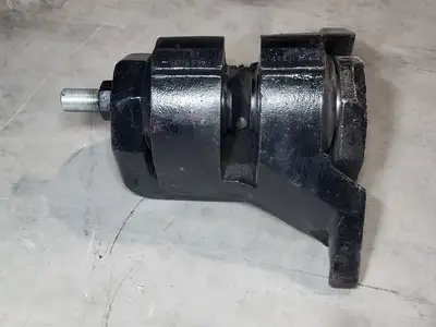 New | in-Stock KOMATSU PB8995 Parts British Columbia CA | Lenmark #271768