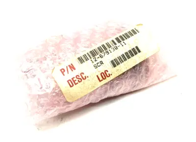 New | in-Stock GE Thyristor Power Module SCR Transistors Michigan US | Maverick Industrial Sales #1393049