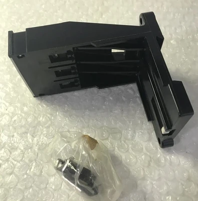 New | in-Stock Siemens 3UX1421 Electronics & Components | J&J Industrial Supply #545530