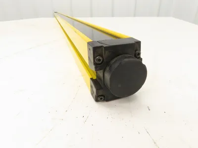 Sick C40E-1503CA010 C4000 Series Safety Light Curtain Emitter 1500mm