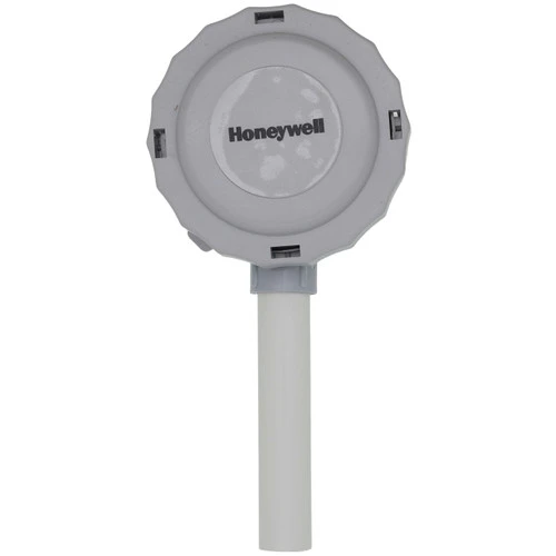 Honeywell C7041F2006 Temperature Sensor [New]