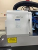 2025 NEXTURN SA-38PII | 38mm Capacity 7-Axis CNC Swiss Type Lathe thumbnail