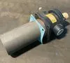 Used MASUDA MANUFACTURING V1R1020PS12 Pumps Ohio US | HGR 24 #1300967