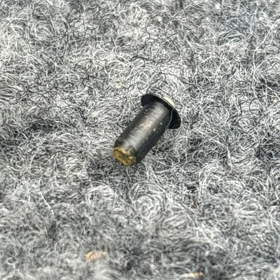 New | in-Stock Northwestern Tools 10445 Misc Fasteners California US | Davliegogo LLC #1707819