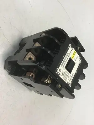 USED HITACHI K50N-EPW