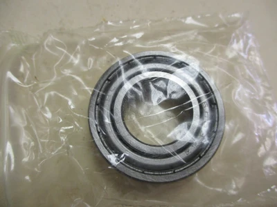 NEW Bearings Limited 6003ZZ