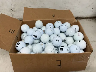 Used _UNKNOWN_ _UNKNOWN_ Golf Turf Equipment Michigan US | Miedema Asset Management Group #1397055