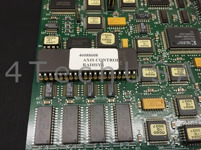 Used Universal Instruments Corporation 46088608 Miscellaneous PCB & SMT Equipment Michigan US | 4Tech USA #1543186