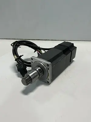 USED MITSUBISHI HC-MF43B-S11