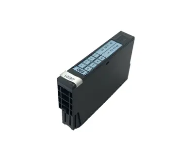 Used Siemens ET200S PLC Processors Michigan US | Maverick Industrial Sales #1398805