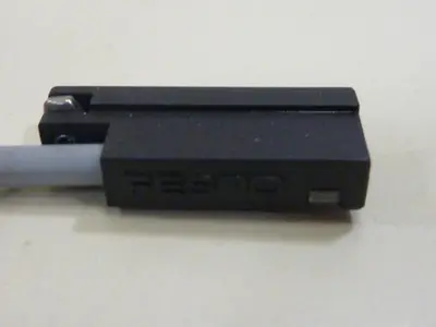 USED FESTO 152820  EN07