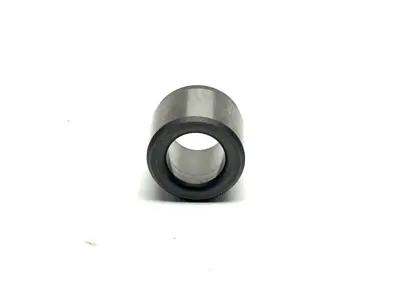 New | in-Stock MiSUMi JBA6-8 Drill Bushings Michigan US | Maverick Industrial Sales #1473763