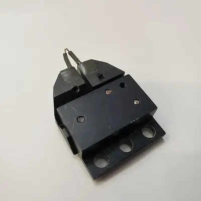 GGB INDUSTRIES PICOPROBE P-12-1433