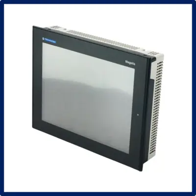 USED MITSUBISHI XBTGT5330