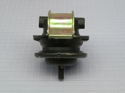 New | in-Stock CARDONE _UNKNOWN_ Automotive Parts | OCO Industrial #1586801
