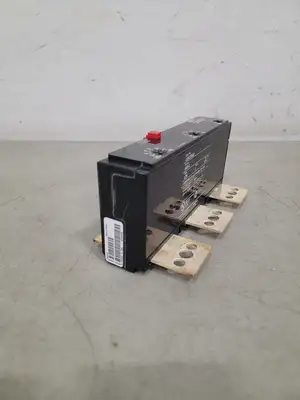 New | in-Stock SIEMENS LD63T600 Switchgears British Columbia CA | Lenmark #239748