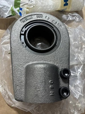 NEW Voith GIHR80DO
