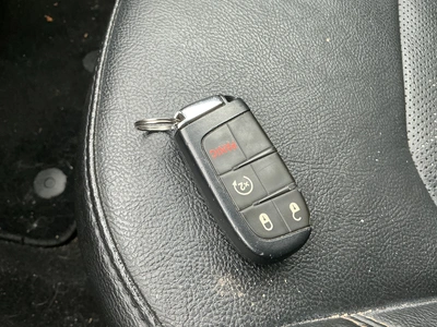 Used 2021 JEEP COMPASS SUVs Michigan US | Miedema Asset Management Group #1392775
