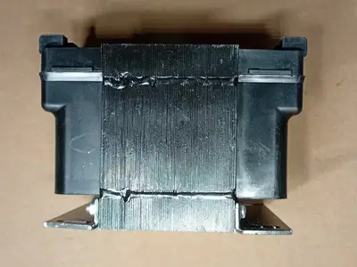 New | in-Stock HAMMOND POWER SOLUTIONS INC. PH1000MQMJ Transformers British Columbia CA | Lenmark #1426915