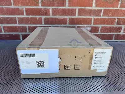 New | in-Stock WELCH ALLYN ELI 280 RESTING ECG ELECTROCARDIOGRAPH 12-LEAD DISPLAY Patient Monitors California US | Equipment Lab #1302160