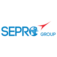 SEPRO