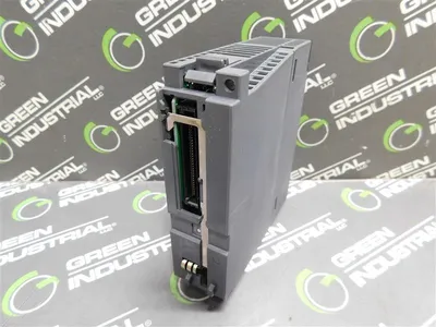 USED MITSUBISHI QH42P
