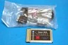 Used MADGE SMART 16/4 PCMCIA Network Cards Arizona US | ASSET CONVERSION SPECIALISTS, INC. #312967