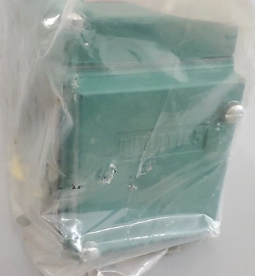 NEW Numatics 33SAD400O011D30