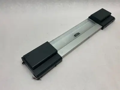 USED RITTAL MOTION-DETECTION LED SYSTEM LIGHT 2500300