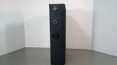 PANASONIC EYFRZ01 UL MODEL-AQWRLS CONTROLER 1C