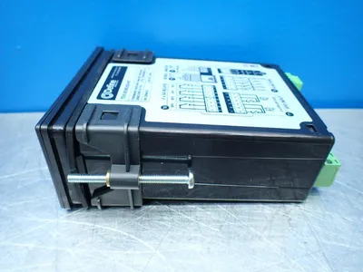 NEW DEFINE TEXDEW200HV