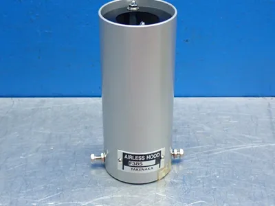 NEW TAKENAKA ELECTRONIC F38S