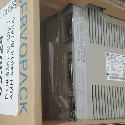 NEW Yaskawa SGDA-01BS