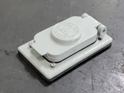 NEW APPLETON FSKWGF1