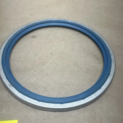 New | in-Stock Thomas & Betts 5311 Conduits | J&J Industrial Supply #545643