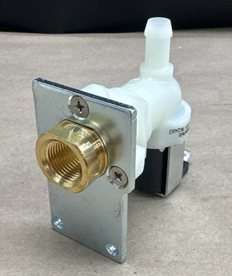 NEW Replaces Wilbur Curtis WC-826L