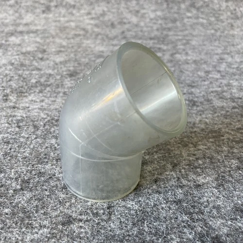 New | in-Stock Spears 417-015L Valves/Fittings California US | Davliegogo LLC #1732673